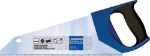 Afbeelding - https-www-ez-catalog-nl-Asset-37fa32ce6d074586a0fc792792cd73af-ImageFullSize-qwz110081-jpg